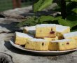 Prajitura care iti face pofta - Reteta delicioasa-13