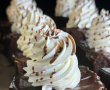 Prăjitura Ora 12 - Un deliciu ciocolatos de zile mari-1