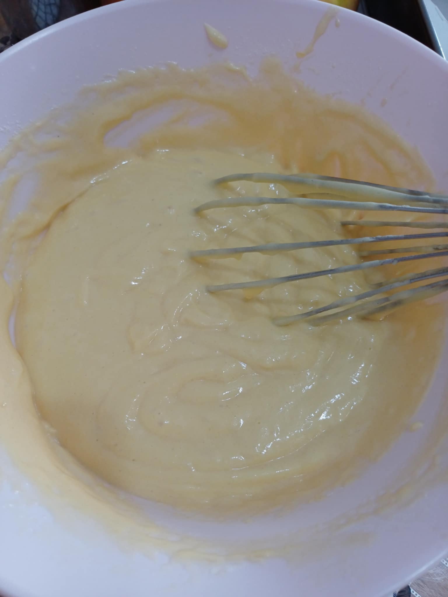 Prajitura cu mere - Reteta delicioasa care te va cuceri