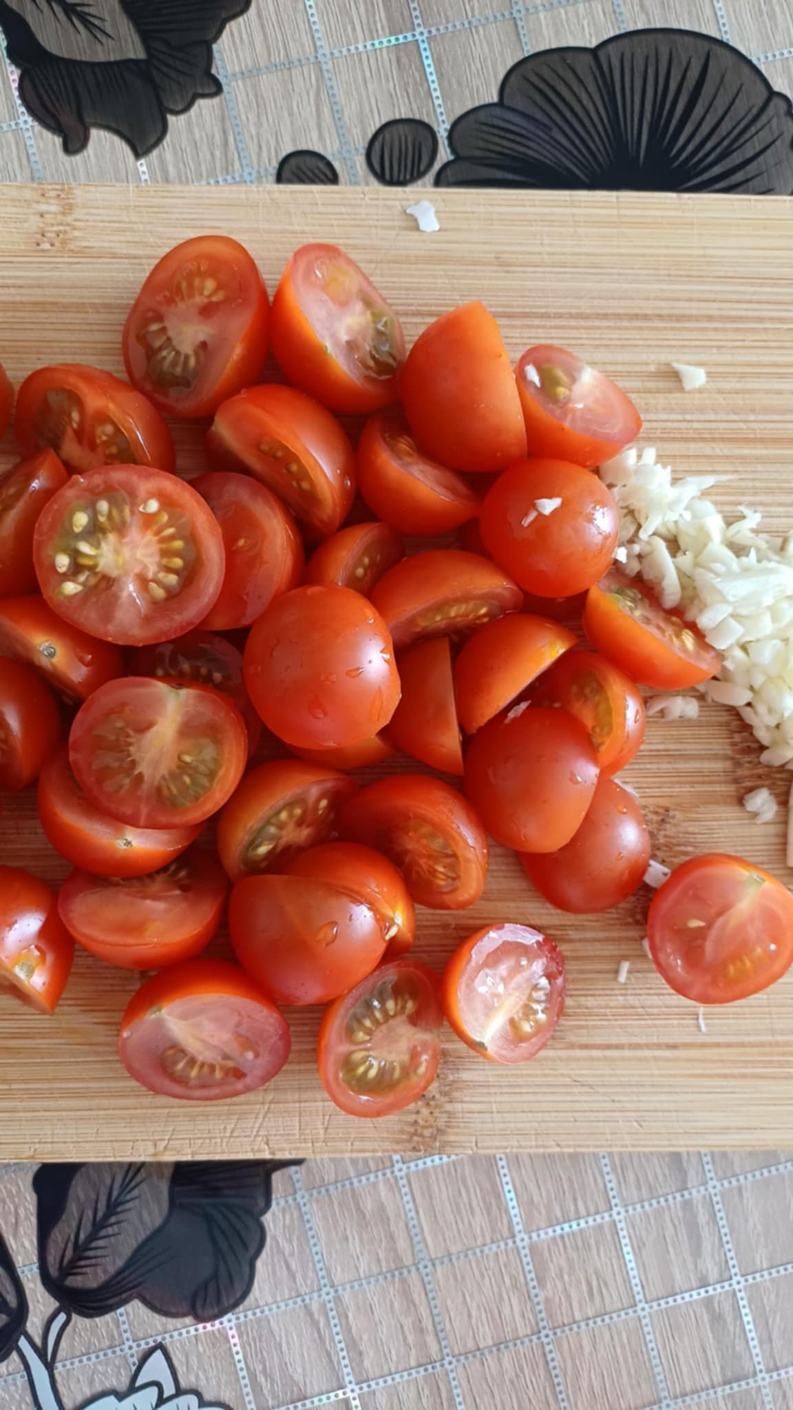 Muschiulet de porc cu sos de smantana - Reteta gustoasa la cuptor