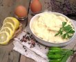 Maioneza de casa - Reteta simpla si rapida-0