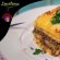 Musaca de cartofi la cuptor – rețetă simplă și gustoasă Musaca de cartofi la cuptor – rețetă simplă și gustoasă