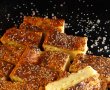 Plăcintă cu telemea și mozzarella - Rapidă și gustoasă-0