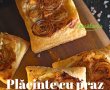 Plăcinte cu praz și feta - Rapide și gustoase-0