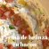 Crema de brânză cu bacon - Rețeta gustoasă pentru nachos