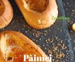 Pâinici creme brulee - Desert rapid și aromat-0
