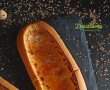 Pâinici creme brulee - Desert rapid și aromat-1