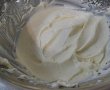 Prajitura cu nuca, mere si crema de vanilie - Reteta delicioasa-1