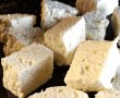 Bezele cu mere - Rețeta rapidă de marshmallow delicios-1