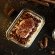 Cheesecake japonez cu mascarpone - Varianta delicioasă care te va cuceri
