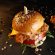 Burger de pui - Rețeta savuroasă de casă