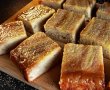 Prăjitură cu banane - Rețeta delicioasă și aromată-0