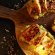 Bruschete cu brânză halloumi - Delicioase și ușor de făcut Bruschete cu brânză halloumi - Delicioase și ușor de făcut