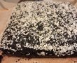 Negresa de post - Reteta delicioasa si economica-2