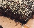 Negresa de post - Reteta delicioasa si economica-6