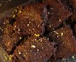 Brownie cu cartofi dulci - Rețeta delicioasă de post-0