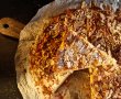 Tartă franțuzească cu mere – rețeta simplă și delicioasă-4