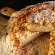 Tartă franțuzească cu mere – rețeta simplă și delicioasă