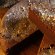Pască fină cu ciocolată - rețeta delicioasă și ușor de făcut Pască fină cu ciocolată - rețeta delicioasă și ușor de făcut