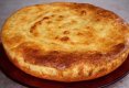 Cele mai bune 5 retete de pasca pentru Pasti-2