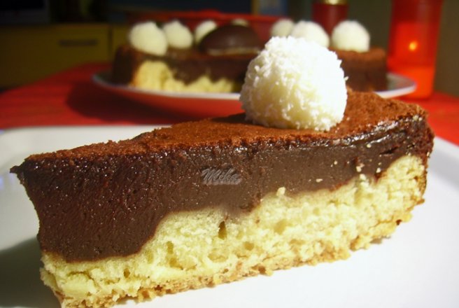 Cele mai bune 5 retete de pasca pentru Pasti