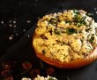 Salată de ouă - Rețeta rapidă și delicioasă-4