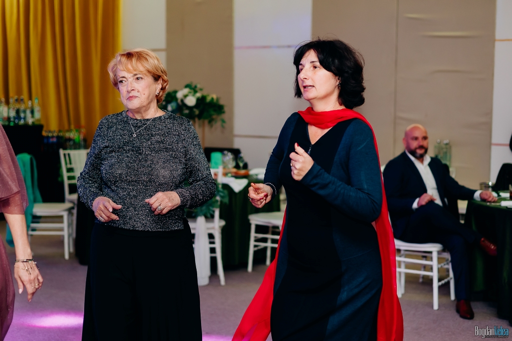 Buni, draga mea draga