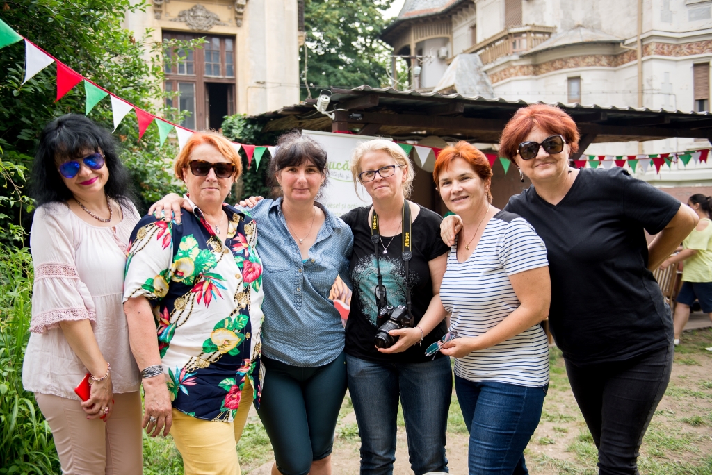 Buni, draga mea draga