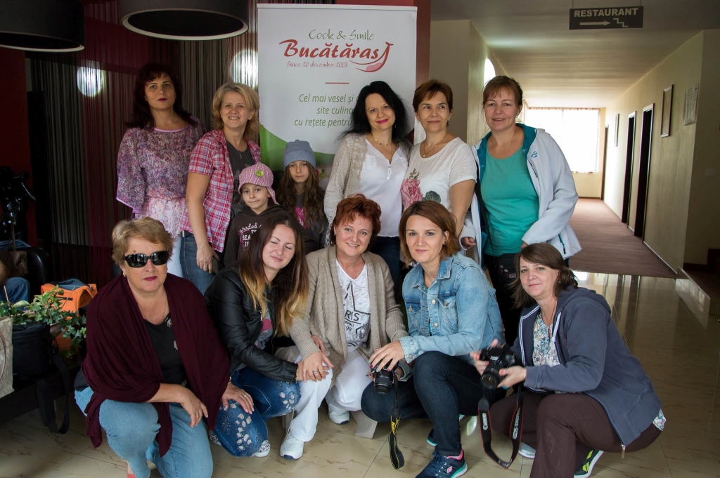 Buni, draga mea draga