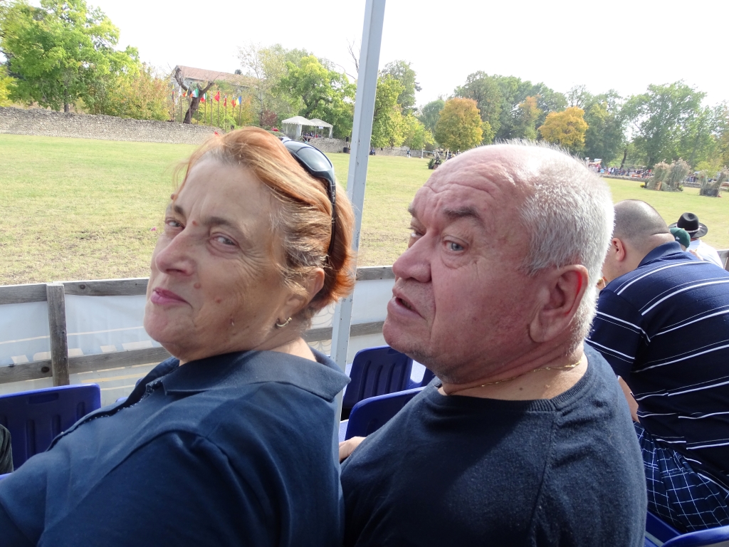 Buni, draga mea draga