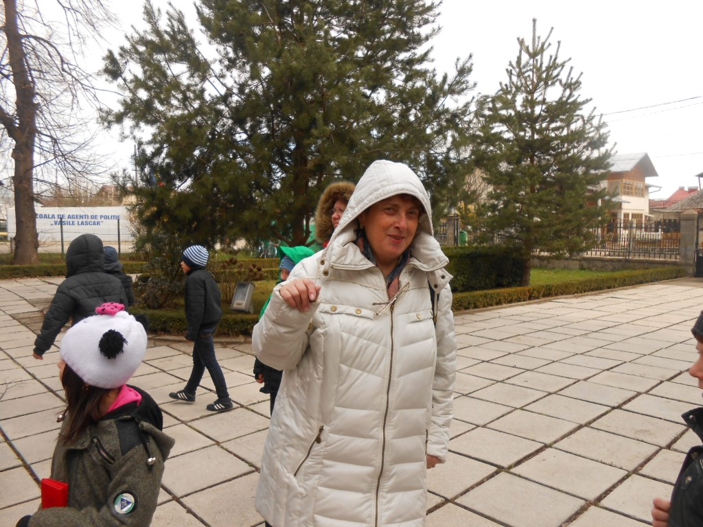 Buni, draga mea draga