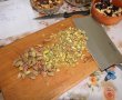 Batoane de ciocolata ''cu de toate''-3