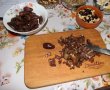Batoane de ciocolata ''cu de toate''-2