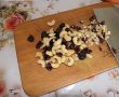 Batoane de ciocolata ''cu de toate'' - Delicioase si spornice-4