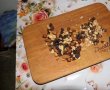 Batoane de ciocolata ''cu de toate'' - Delicioase si spornice-5