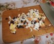 Batoane de ciocolata ''cu de toate'' - Delicioase si spornice-6