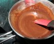 Batoane de ciocolata ''cu de toate'' - Delicioase si spornice-9