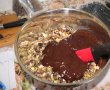 Batoane de ciocolata ''cu de toate'' - Delicioase si spornice-10