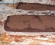 Batoane de ciocolata ''cu de toate'' - Delicioase si spornice-14