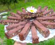 Batoane de ciocolata ''cu de toate'' - Delicioase si spornice-16