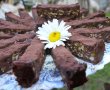 Batoane de ciocolata ''cu de toate'' - Delicioase si spornice-19