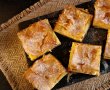 Bougatsa însiropată - Rețeta delicioasă și aromată-0