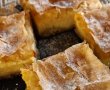 Bougatsa însiropată - Rețeta delicioasă și aromată-2