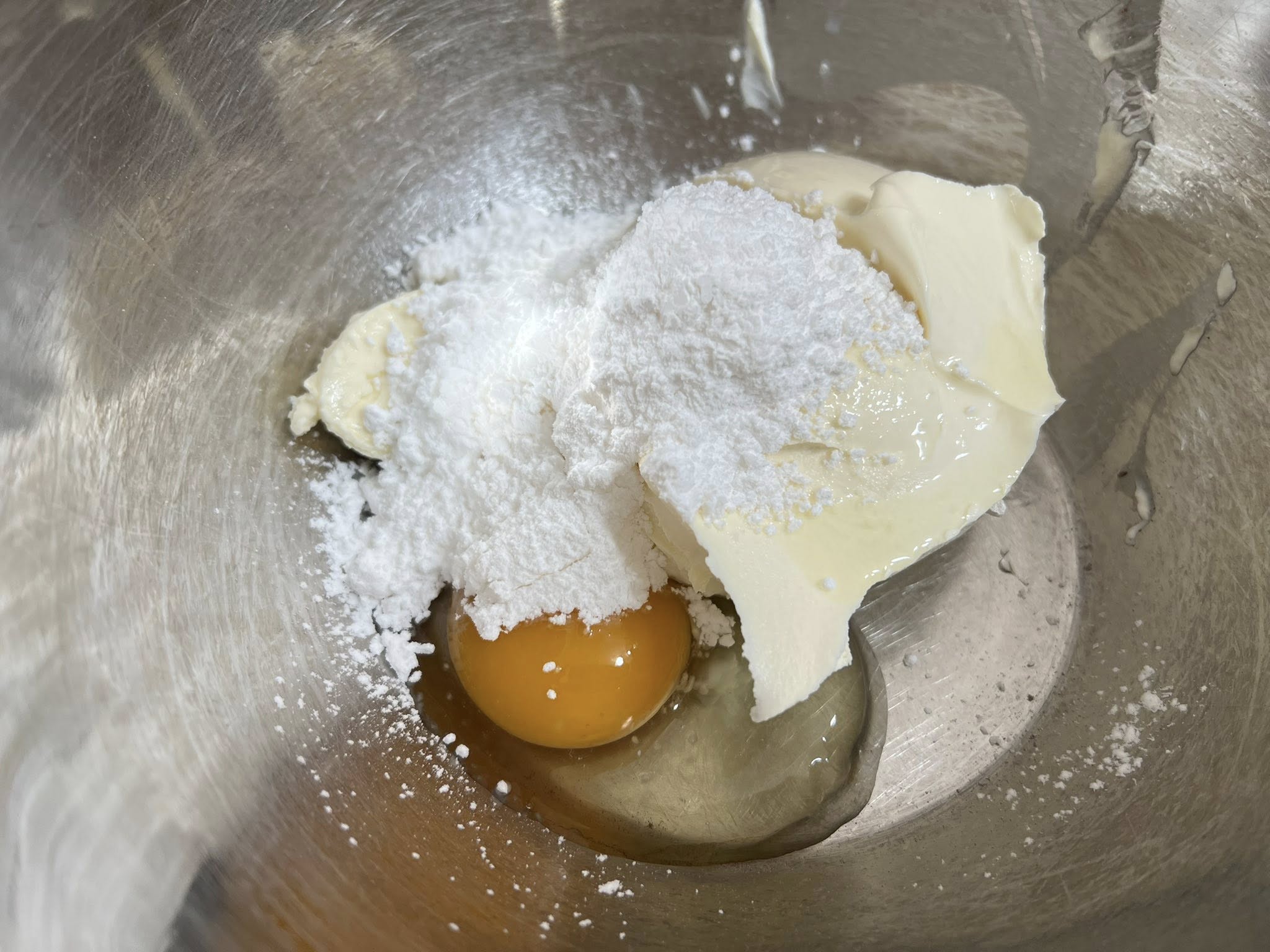 Negresa cu capsuni si afine - Reteta delicioasa cu fructe