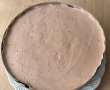 Tort cu mure, cirese si ciocolata-16