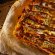 Aperitiv cu foi de plăcintă, bacon și cașcaval - Rețeta rapidă și savuroasă Aperitiv cu foi de plăcintă, bacon și cașcaval - Rețeta rapidă și savuroasă