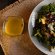 Dressing Vinaigrette - Sosul ideal pentru salate și garnituri
