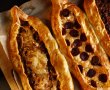 Pide turcești  – Rețeta pas cu pas-4