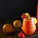 Limonadă cu căpșuni și mango - Savuroasă și răcoritoare Limonadă cu căpșuni și mango - Savuroasă și răcoritoare