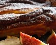 Cheesecake balcanic - Rețeta ușoară și delicioasă-2